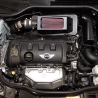 K&N | Typhoon Performance Air Intake System - Mini Cooper K&N Entrées Air