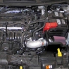 K&N | Typhoon Performance Air Intake System - Fiesta K&N Entrées Air