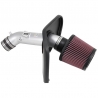 K&N | Typhoon Performance Air Intake System - Accord K&N Entrées Air