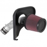K&N | Typhoon Performance Air Intake System - Accord K&N Entrées Air