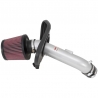 K&N | Typhoon Performance Air Intake System - Accord K&N Entrées Air