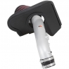K&N | Typhoon Performance Air Intake System - Accord K&N Entrées Air