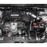 K&N | Typhoon Performance Air Intake System - Accord K&N Entrées Air