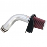 K&N | Typhoon Performance Air Intake System - TSX 2.4L 2009-2014 K&N Air Intake