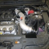 K&N | Typhoon Performance Air Intake System - Taurus 3.5L 2010-2012 K&N Air Intake