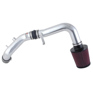 K&N | Typhoon Performance Air Intake System - TSX K&N Entrées Air