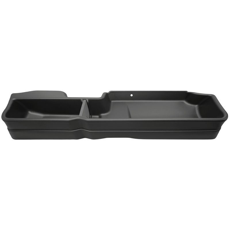 Husky Liners | Under Seat Storage Box - Silverado 1500 / Sierra 1500 2019-2020 Husky Liners Rangement intérieur