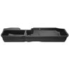 Husky Liners | Under Seat Storage Box - Silverado 1500 / Sierra 1500 2019-2020 Husky Liners Rangement intérieur