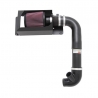 K&N | Typhoon Performance Air Intake System - Mini Cooper S K&N Entrées Air