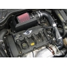 K&N | Typhoon Performance Air Intake System - Mini Cooper S K&N Entrées Air