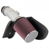 K&N | Typhoon Performance Air Intake System - TL / Accord / Crosstour K&N Entrées Air