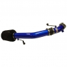 K&N | Typhoon Performance Air Intake System - TL 3.2L 2004-2008 K&N Air Intake