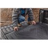 Husky Liners | Heavy Duty Bed Mat - Silverado 1500 / Sierra 1500 2019-2020 Husky Liners Accessoires de boite