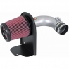 K&N | Typhoon Performance Air Intake System - RDX 2.3T 2007-2011 K&N Air Intake
