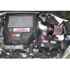 K&N | Typhoon Performance Air Intake System - RDX 2.3T 2007-2011 K&N Air Intake