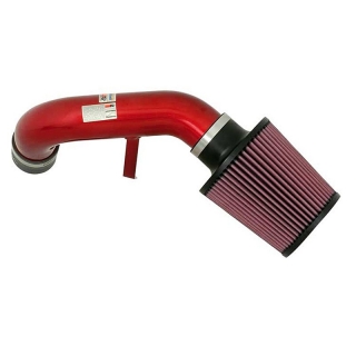 K&N | Typhoon Performance Air Intake System - RSX / CR-V K&N Entrées Air