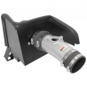 K&N | Typhoon Performance Air Intake System - Accord K&N Entrées Air