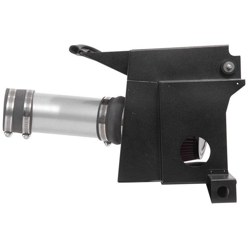 K&N | Typhoon Performance Air Intake System - Accord K&N Entrées Air