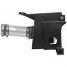 K&N | Typhoon Performance Air Intake System - Accord K&N Entrées Air