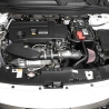 K&N | Typhoon Performance Air Intake System - Accord K&N Entrées Air