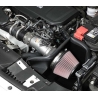 K&N | Typhoon Performance Air Intake System - Accord K&N Entrées Air
