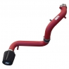 K&N | Typhoon Performance Air Intake System - S2000 2.0L / 2.2L 2000-2005 K&N Air Intake