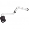 K&N | Typhoon Performance Air Intake System - S2000 2.0L / 2.2L 2000-2005 K&N Air Intake