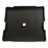 Husky Liners | Cargo Liner - Wrangler 2.5L / 4.0L 1997-2002 Husky Liners Tapis Protecteur