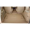 Husky Liners | Cargo Liner - Wrangler 2.5L / 4.0L 1997-2002 Husky Liners Tapis Protecteur