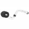 K&N | Typhoon Performance Air Intake System - S2000 2.0L / 2.2L 2000-2005 K&N Air Intake