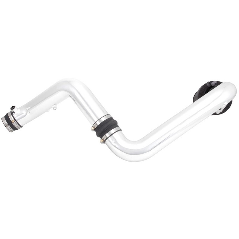 K&N | Typhoon Performance Air Intake System - S2000 2.0L / 2.2L 2000-2005 K&N Air Intake