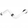 K&N | Typhoon Performance Air Intake System - S2000 2.0L / 2.2L 2000-2005 K&N Air Intake