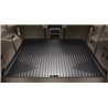 Husky Liners | Cargo Liner - Explorer 2.3T / 3.0T / 3.3L 2020-2022 Husky Liners Tapis Protecteur