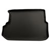 Husky Liners | Cargo Liner - Escape / Tribute 2008-2012 Husky Liners Tapis Protecteur
