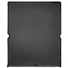 Husky Liners | Cargo Liner - Expedition / Navigator 3.5T / 5.4L 2008-2017 Husky Liners Tapis Protecteur