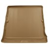 Husky Liners | Cargo Liner - Explorer 4.0L / 4.6L 2008-2010 Husky Liners Tapis Protecteur