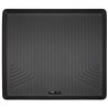 Husky Liners | Cargo Liner - 4Runner 2.7L / 4.0L 2010-2022 Husky Liners Tapis Protecteur