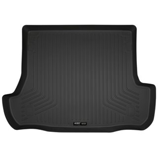 Husky Liners | Cargo Liner - 4Runner 2.7L / 4.0L 2010-2022 Husky Liners Tapis Protecteur