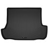 Husky Liners | Cargo Liner - 4Runner 2.7L / 4.0L 2010-2022 Husky Liners Tapis Protecteur