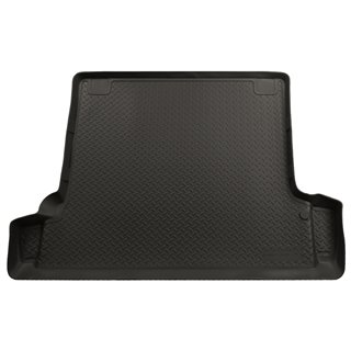 Husky Liners | Cargo Liner - 4Runner 4.0L / 4.7L 2005-2009 Husky Liners Tapis Protecteur