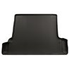 Husky Liners | Cargo Liner - 4Runner 4.0L / 4.7L 2005-2009 Husky Liners Tapis Protecteur