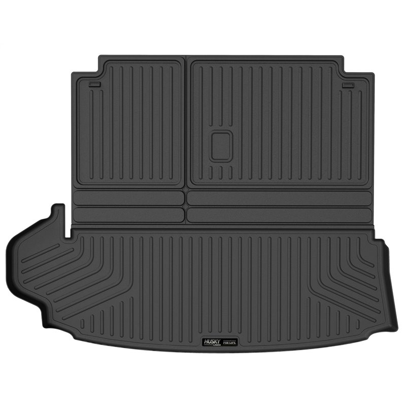 Husky Liners | Cargo Liner - Highlander 2.5L / 3.5L 2020-2022 Husky Liners Tapis Protecteur