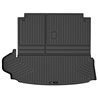Husky Liners | Cargo Liner - Highlander 2.5L / 3.5L 2020-2022 Husky Liners Tapis Protecteur