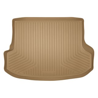 Husky Liners | Cargo Liner - RX350 / RX450h 3.5L 2010-2015 Husky Liners Tapis Protecteur