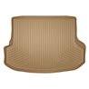 Husky Liners | Cargo Liner - RX350 / RX450h 3.5L 2010-2015 Husky Liners Cargo Liners