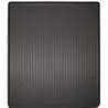 Husky Liners | Cargo Liner Behind 2nd Seat - Escalade ESV / Suburban / Yukon XL 6.2L / 5.3L 2015-2020 Husky Liners Tapis Prot...
