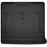 Husky Liners | Cargo Liner - Escalade / Tahoe / Yukon 2008-2014 Husky Liners Tapis Protecteur