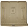 Husky Liners | Cargo Liner - Escalade / Tahoe / Yukon 2008-2014 Husky Liners Tapis Protecteur