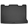 Husky Liners | Cargo Liner Behind 3rd Seat - Cadillac / Chevrolet / GMC 2008-2014 Husky Liners Tapis Protecteur
