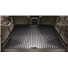 Husky Liners | Cargo Liner - Cadillac / Chevrolet / GMC 2008-2014 Husky Liners Tapis Protecteur